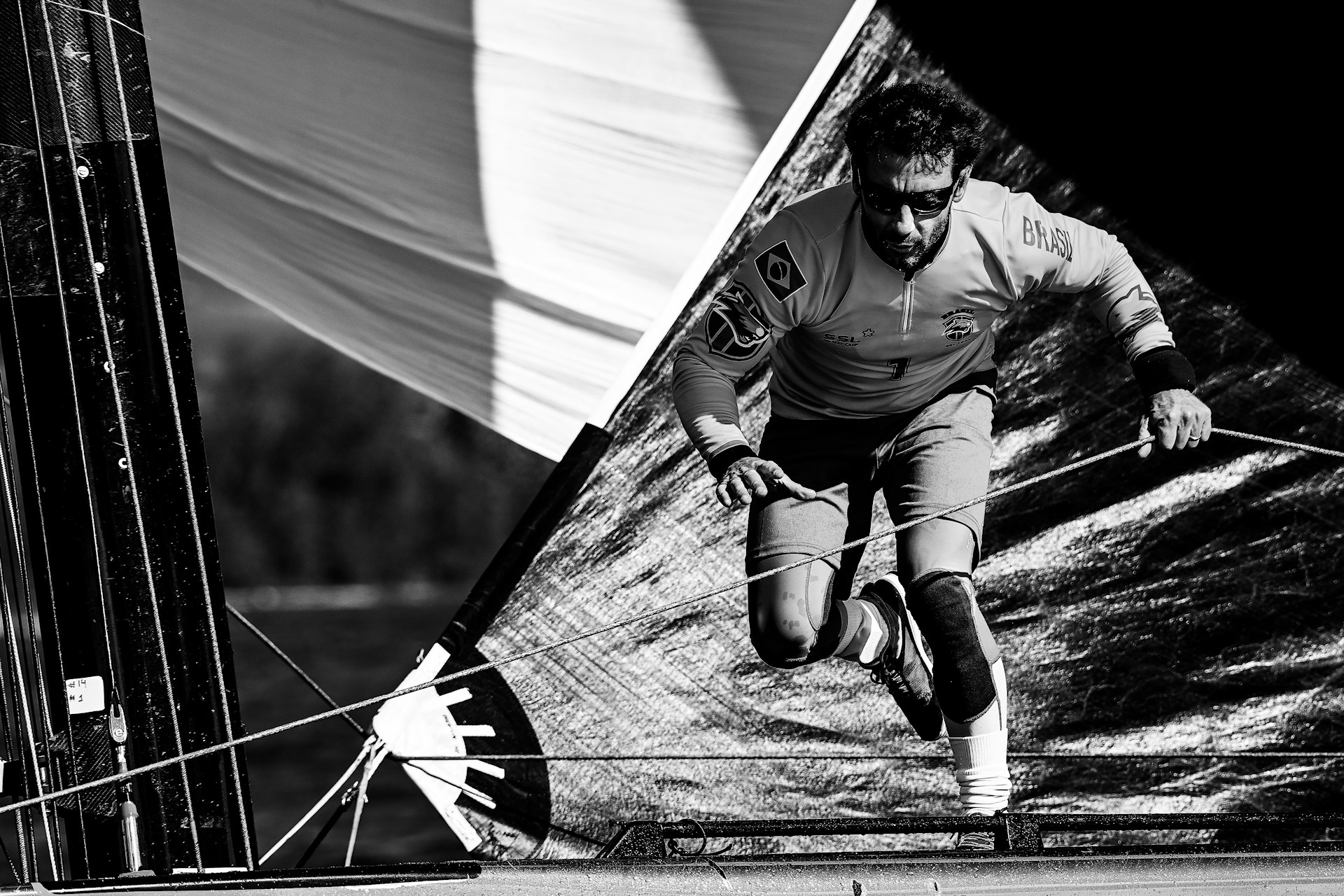 MARTINA ORSINI’S SSL PHOTO SHORTLISTED FOR TOP AWARD!